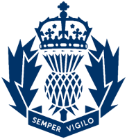 Police scotland heating system service discount offer